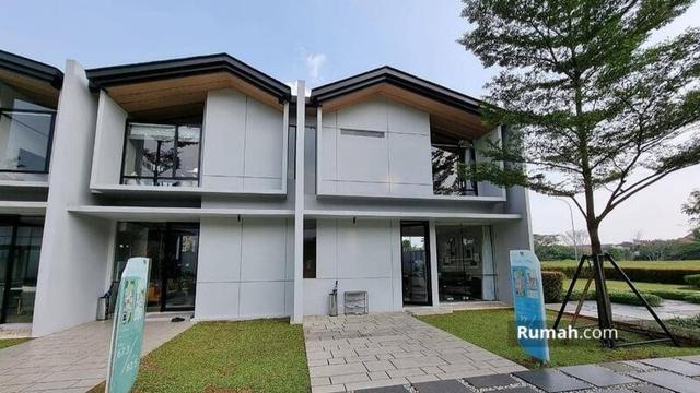 Kebijakan Insentif PPN Properti Memperkuat Pertumbuhan Pasar Properti