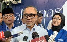 Mendag Jadi Ketua Satgas Pemburu Barang Impor Ilegal