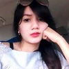 Bella Dwilestari