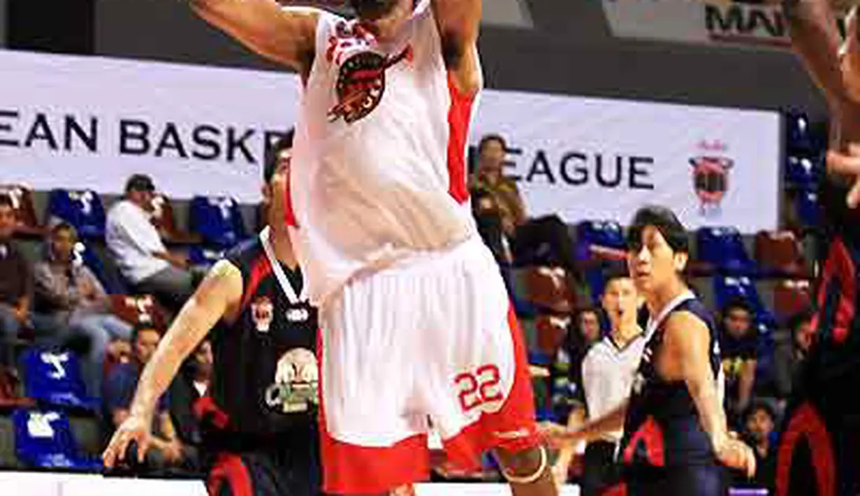liputan6