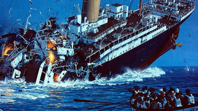 foto: copyright arcticpetrel.blogspot.com