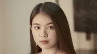 Michaela Blitzen Rilis Single Solo Penuh Emosi Berjudul Losing You