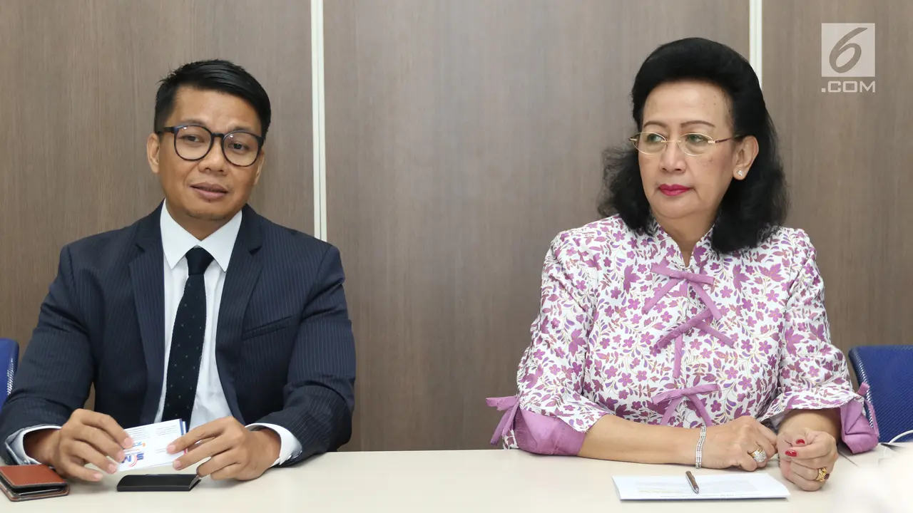 Gusti Kanjeng Ratu Hemas