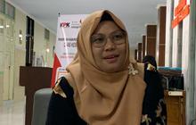 Mayoritas Dapur SPPG Tulungagung Belum Penuhi Syarat CKG, Dinkes Soroti Sertifikasi Higiene Sanitasi