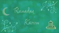 Apakah Dosa Dilipatgandakan Selama Bulan Ramadan? Ini Penjelasan Ulama dan Dalil Lengkap