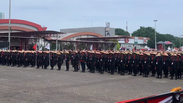 PDIP