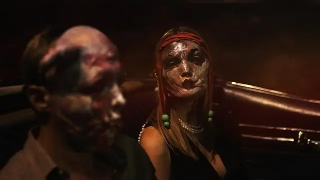 Infinity Pool (imdb)
