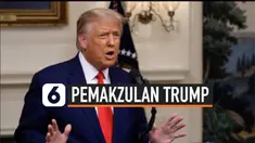 THUMBNAIL TRUMP