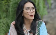 Kilang Minyak Kebakaran, Rieke 'Oneng' Geram Usut Tuntas Mafia BBM 'Jangan-jangan ada Barang Bukti di Sana