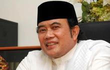 5 Cerita Kontroversi Rhoma Irama