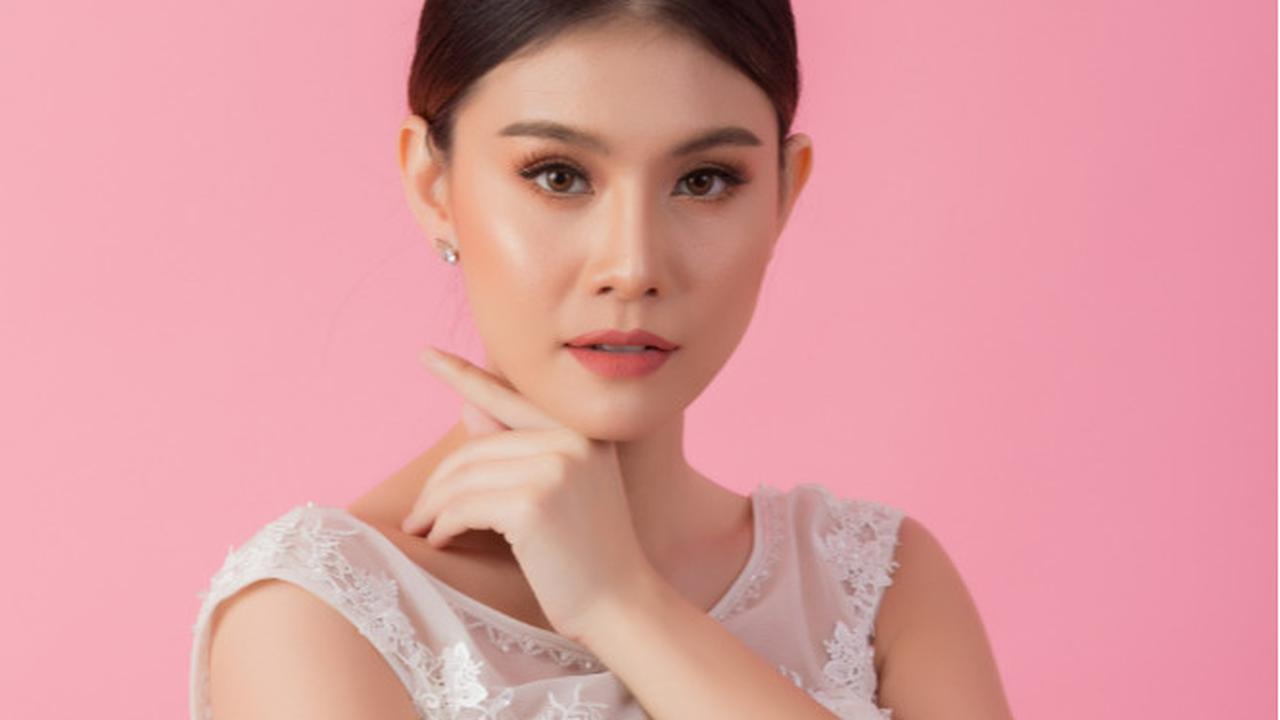Cantik Luar Dalam dengan Neurokosmetik, Tren Baru Dunia Perawatan Kulit