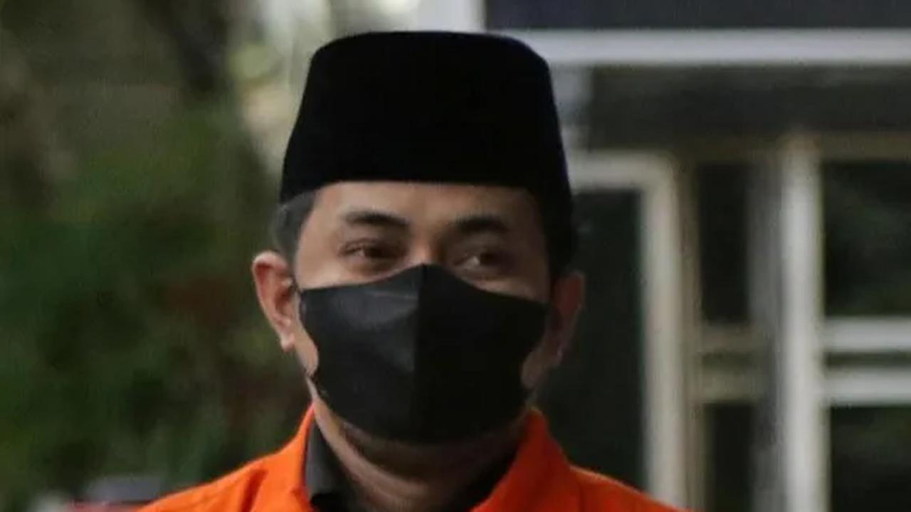 Pelaksanaan lelang dilakukan Selasa (11/7) besok. Batas akhir penawaran pukul 09.30 WITA atau 08.30 WIB sesuai waktu server. Lokasi berada di Kantor Pelayanan Kekayaan Negara dan Lelang Palu Jalan Profesor Muh. Yamin Nomor 55 Palu. Alamat Domain Lelang : 