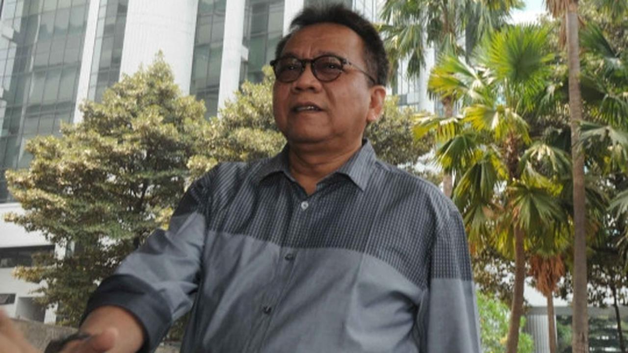 Pansus DPRD DKI laporkan Ahok ke KPK