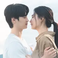 My Man Is Cupid (Foto: Prime Video)