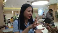 Anak Sering Tantrum Tak Selalu Tanda Autisme atau ADHD, Ini Penjelasan Dokter
