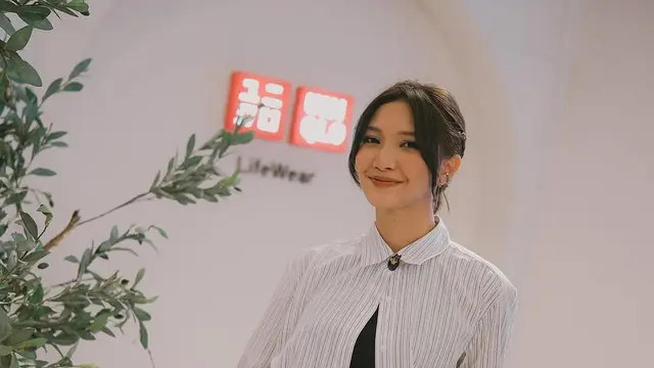 6 Publik Figur Masuk 40 Under 40 Fortune Indonesia 2025, Raisa hingga Chef Arnold