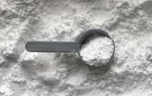 Modal 2 Bahan, Ini Trik Bedakan  Zat Aktif Baking Powder dan Soda Kue