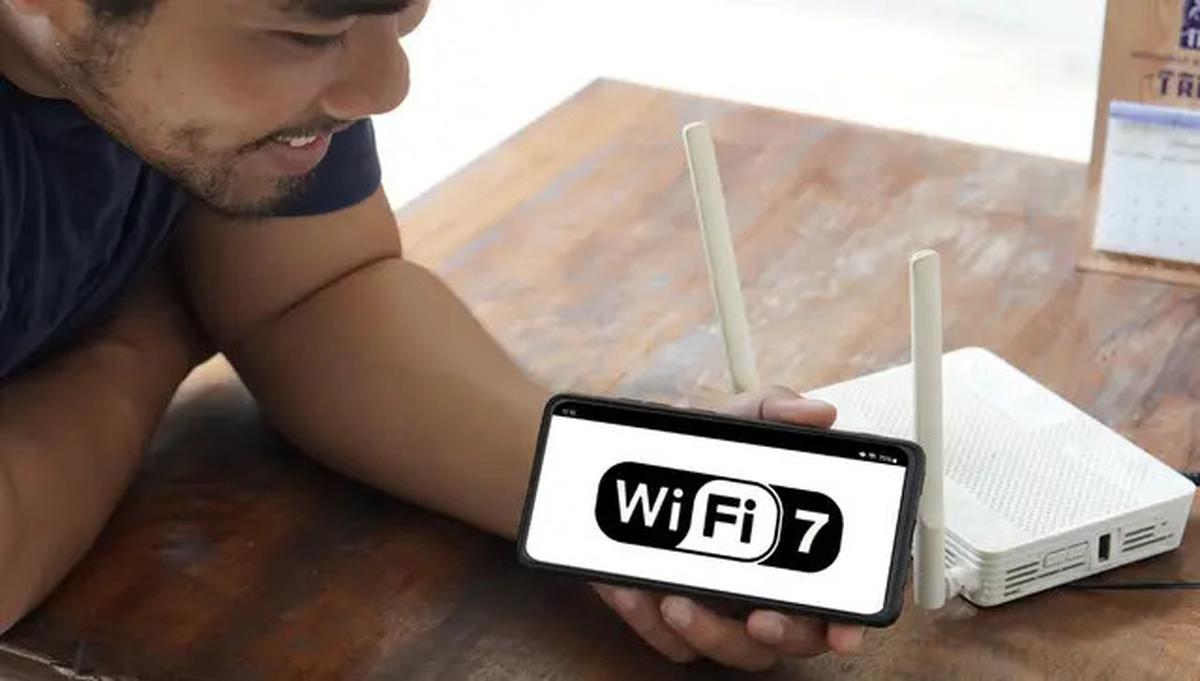 Mengenal 4 Jenis Jaringan Wi-Fi Beserta Kelebihan dan Kekurangannya