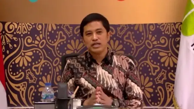 Dante Saksono