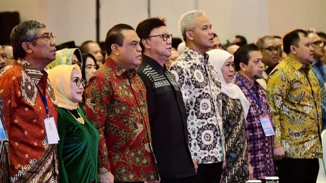 Inovasi Pelayanan Publik Akomodir Kebutuhan Masyarakat dan Program Pemerintah