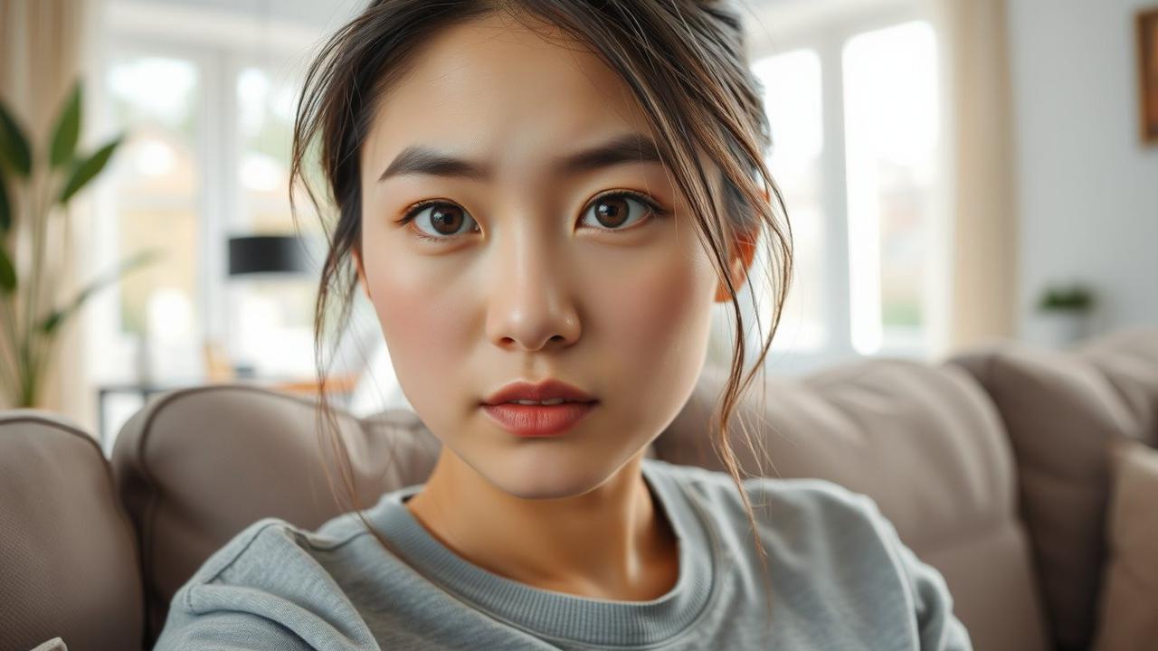 cara mengatasi mata bengkak sebelah