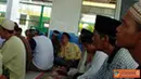 Citizen6, Riau: Ikatan Persaudaraan Mubaligh Indonesia (IPMI) Kabupaten Bengkalis menggelar kegiatan Safari Dakwah Akhlakul Karimah dan kegiatan Motivasi Pribadi Islam.(Pengirim : Ahmadtarmizi)