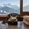+977 Negara Mana? Ini Kode Telepon Nepal Beserta Profil Negara dan Cara Menelepon