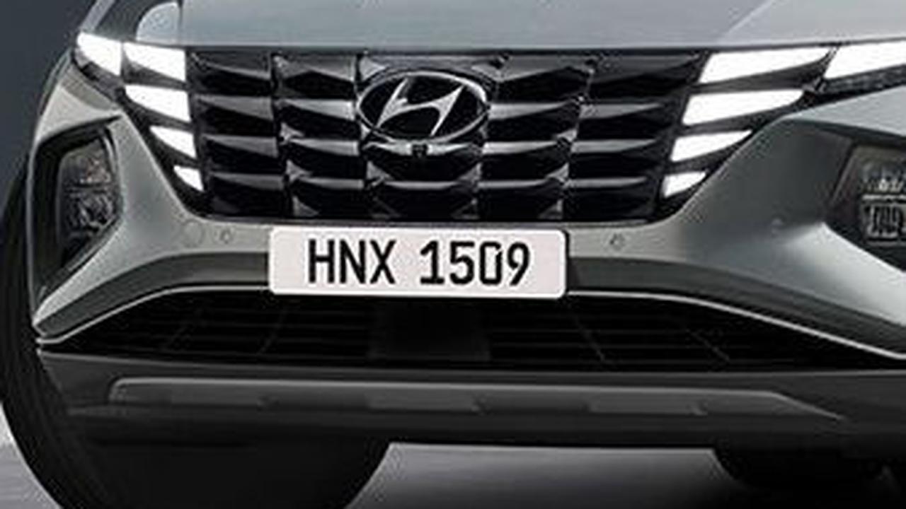Hyundai Indonesia Bakal Pasarkan Mobil Hybrid?
