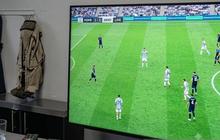 Pemkab Tangerang Beri Sanksi Tegas Sekcam Mauk yang Kedapatan Main Game Saat Jam Kerja