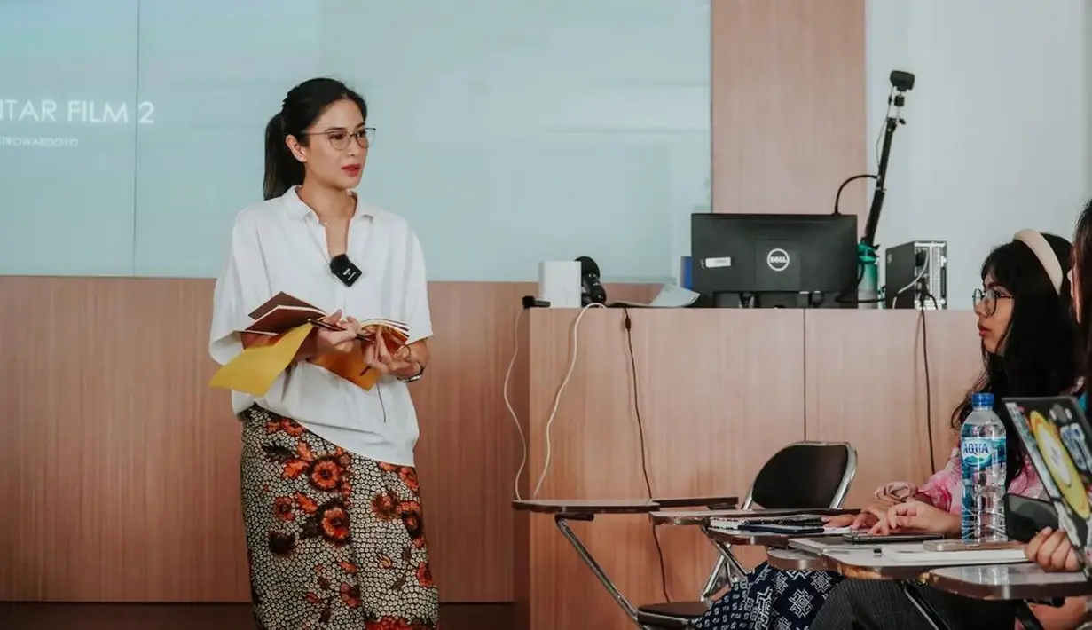 [Instagram/therealdisastr]