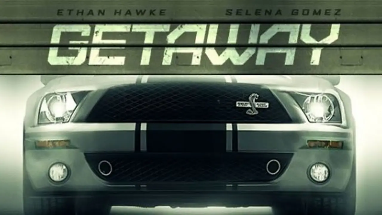 getaway-130903b.jpg