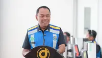Darurat di Jalan Tol? Kini Cukup Hubungi Nomor 133