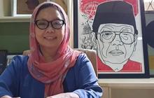 Jaringan GUSDURian Kritik Pemkab Kuningan Larang Kegiatan Jalsah Salanah JA, Minta Pemerintah Turun Tangan