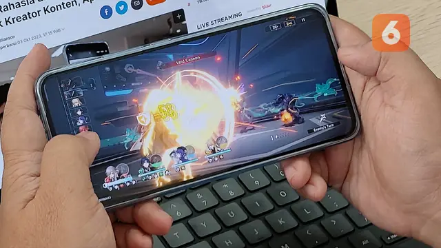 Xiaomi 13T