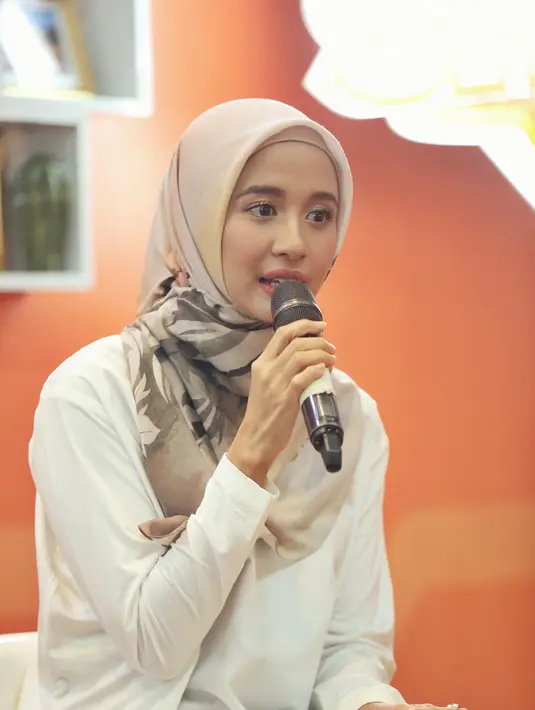 Laudya Cynthia Bella