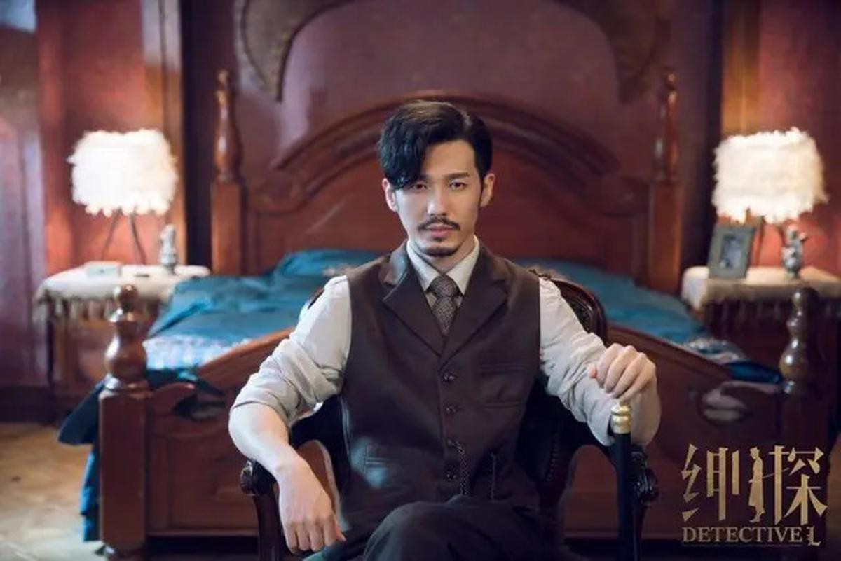20 Rekomendasi Drama China Terbaru tentang Detektif yang Bakal Seru dari Awal Hingga Akhir