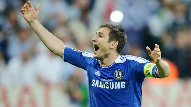 Foto: Deretan Pemain dengan Torehan Gol Terbanyak saat Dilatih Jose Mourinho