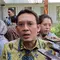 CNG dan Jargas Disiapkan untuk Kurangi Konsumsi LPG 3 Kg