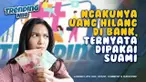 THUMBNAIL uang