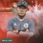 Hadapi Piala AFF U-23 2023, Shin Tae-yong Tak Akan Panggil Pemain Abroad untuk Perkuat Timnas Indonesia U-23