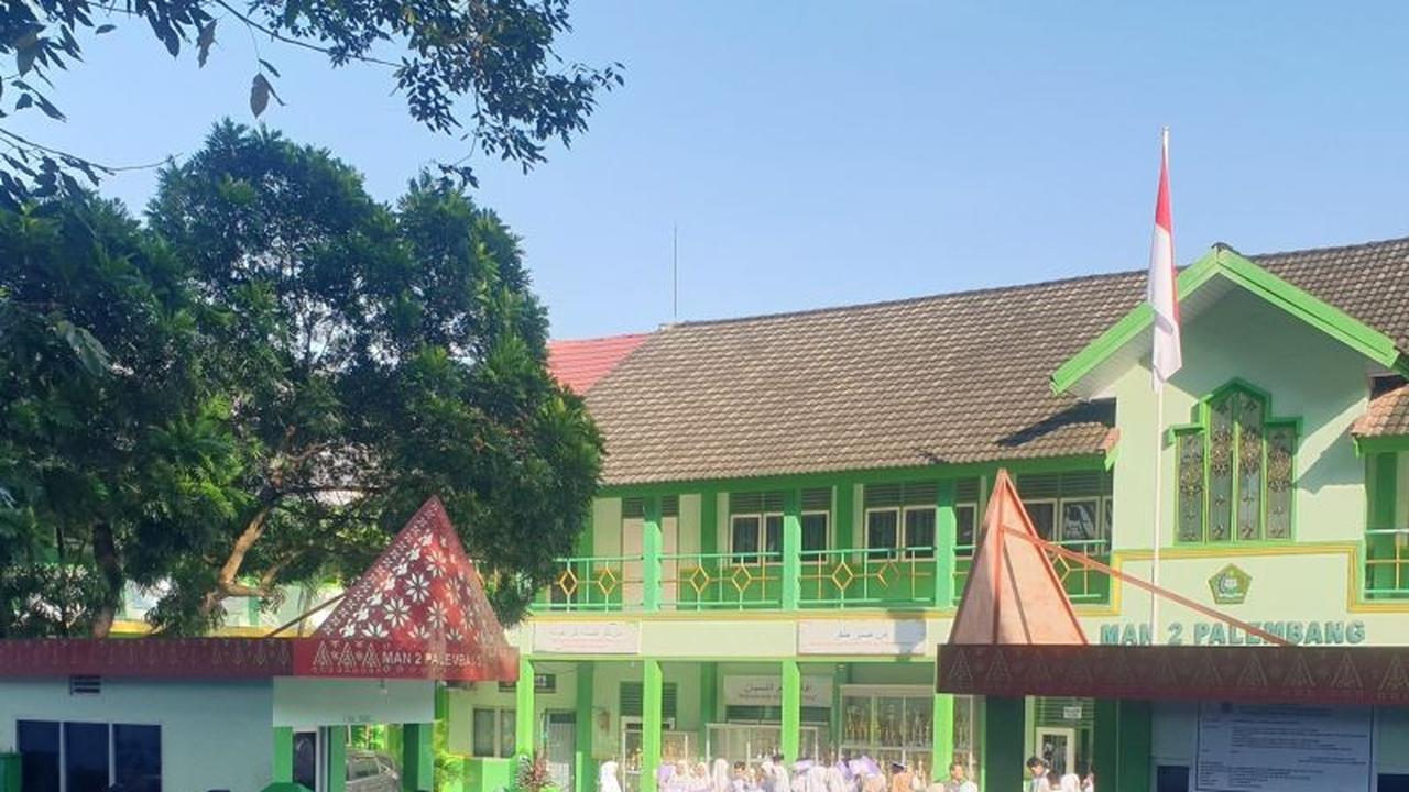 Disdik Sumsel Perkuat Komitmen Cegah Siswa Putus Sekolah Akibat Kendala Biaya Pendidikan