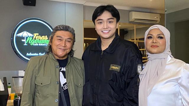 Willy Dozan, Leon Dozan, Betharia Sonata. (ist)