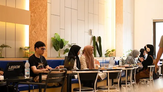 CW Coffee UGM (Instagram cwcoffee.id)