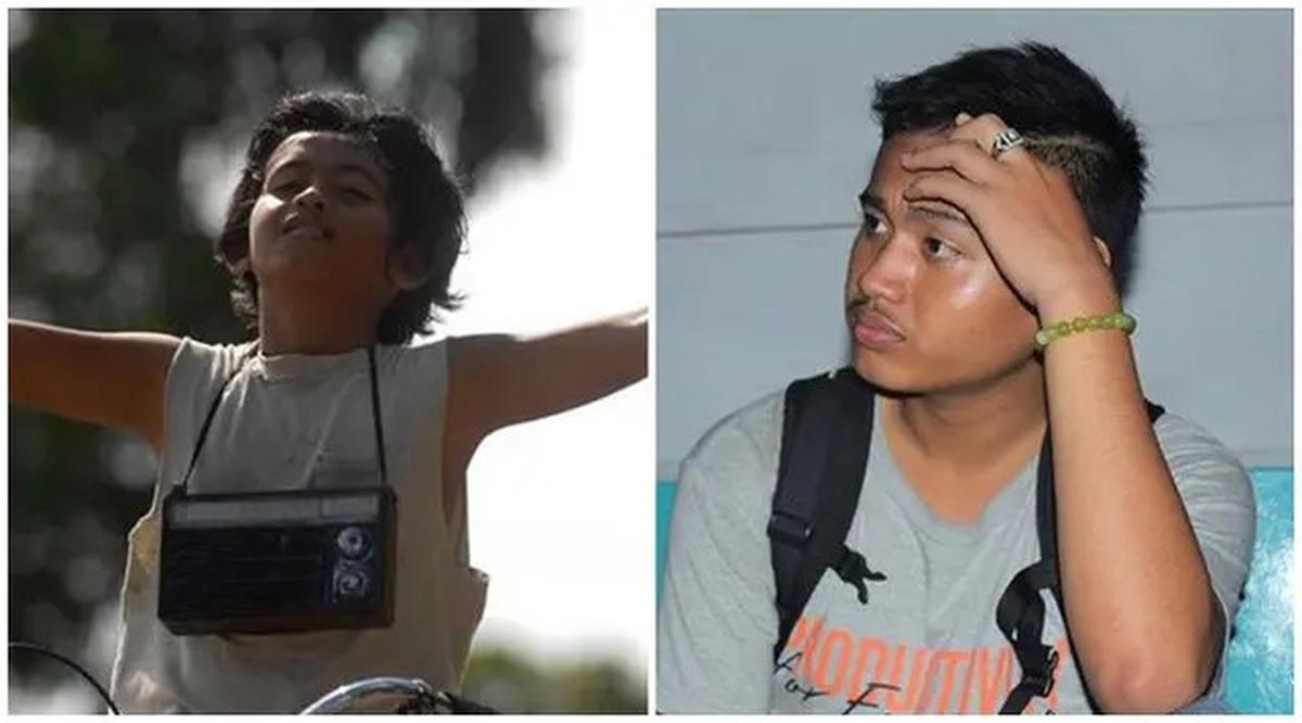 Kabar Terbaru 9 Pemeran Anak-Anak di Film Laskar Pelangi, Mahar dan Borek Sudah Meninggal