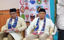 RK-Suswono Batal Gugat ke MK, Waketum Golkar Ungkap Arahan Prabowo