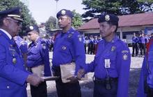 Jadi tersangka, kakak Abraham Samad tolak bantuan hukum Wali kota
