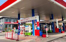 Anak Buah Bahlil Cek SPBU Pertamina di Jatim Usai Banyak Sepeda Motor Terkendala Setelah Mengisi Pertalite, Begini Hasilnya