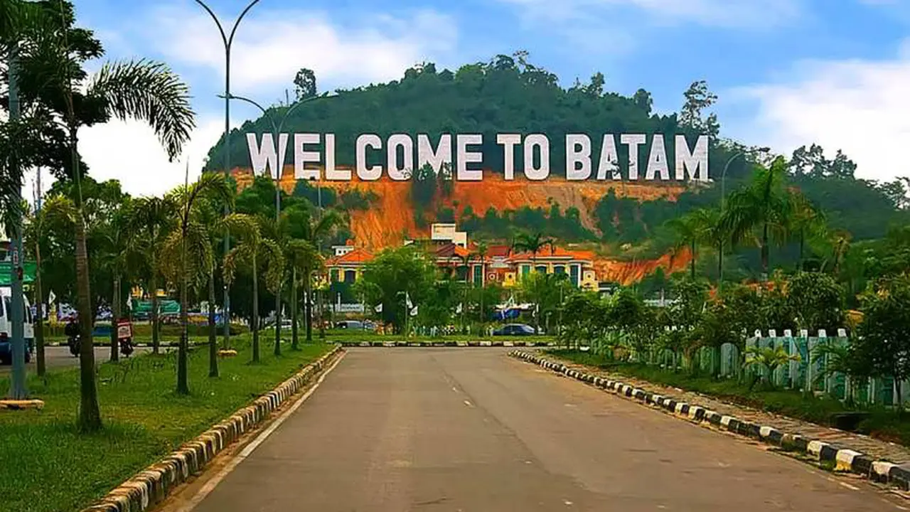 [Bintang] Kota yang Pernah Menjadi Tuan Rumah Sebelum Indonesia Open 2015