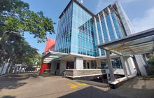 Poltekkes Bandung Ungkap Fakta Video Syur Wanita Beratribut Kampus