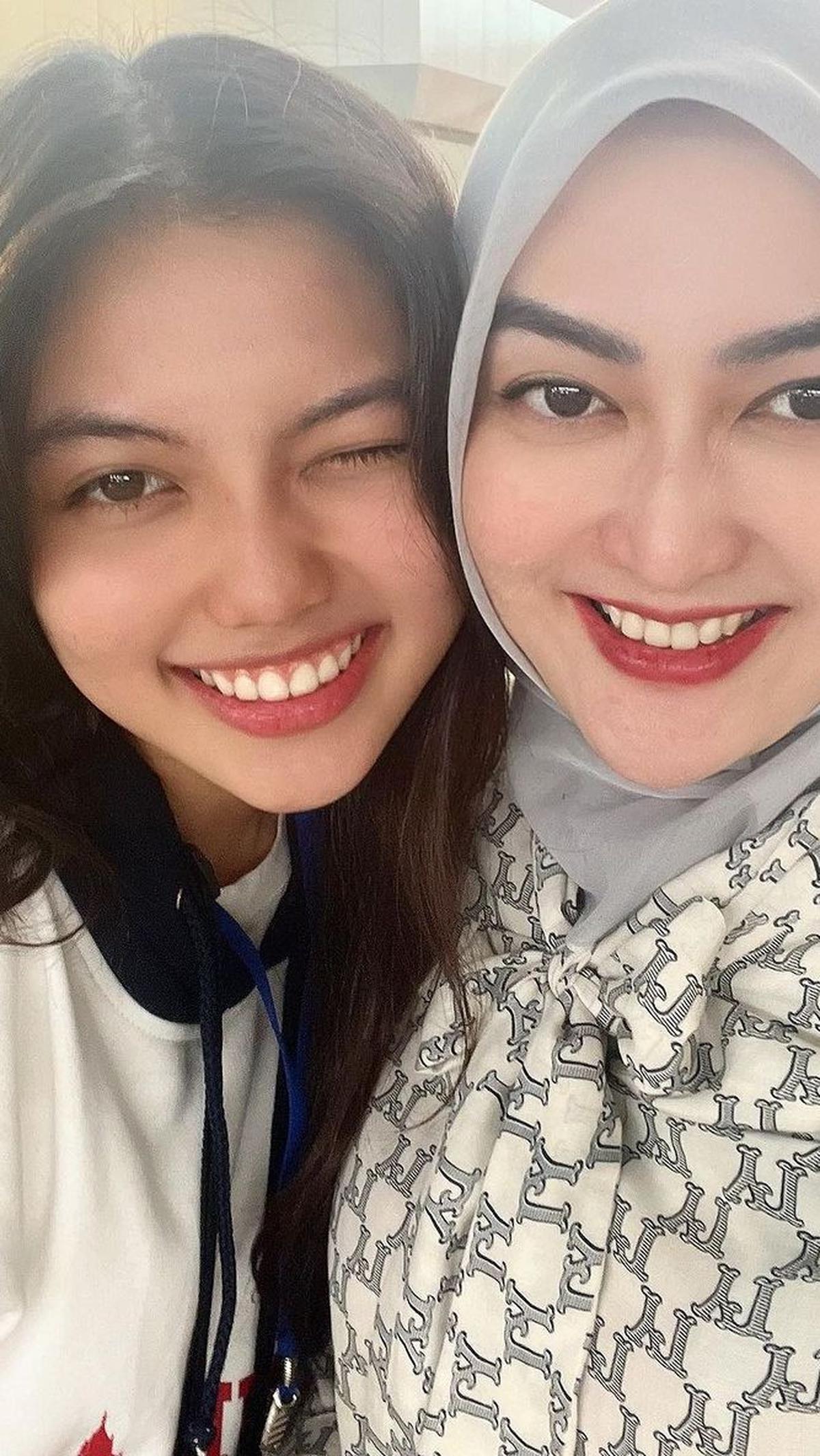 Bak Kembar